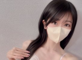 ���ߤ夦�������Υĥ�����