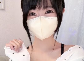 ☆みゅう☆ちゃんのツイート