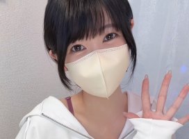 ☆みゅう☆ちゃんのツイート
