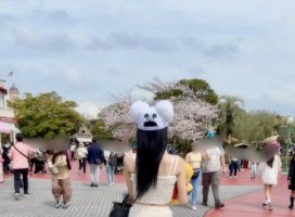 ���ߤ夦�������Υĥ�����