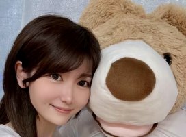 ☆みゅう☆ちゃんのツイート