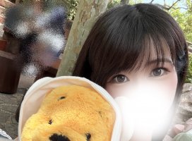 ���ߤ夦�������Υĥ�����