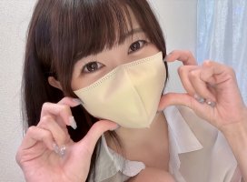 ���ߤ夦�������Υĥ�����