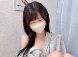 ���ߤ夦�������Υĥ�����