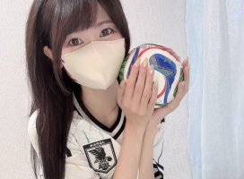 ☆みゅう☆ちゃんのツイート