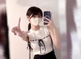 ���ߤ夦�������Υĥ�����