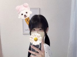 ☆みゅう☆ちゃんのツイート