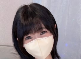 ☆みゅう☆ちゃんのツイート