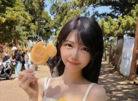 ���ߤ夦�������Υĥ�����