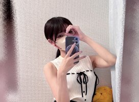 ���ߤ夦�������Υĥ�����