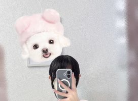 ☆みゅう☆ちゃんのツイート