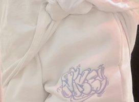 ���ߤ夦�������Υĥ�����