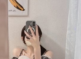 ���ߤ夦�������Υĥ�����