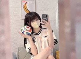 ���ߤ夦�������Υĥ�����