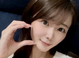 ☆みゅう☆ちゃんのツイート