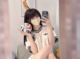 ���ߤ夦�������Υĥ�����