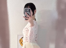 ☆みゅう☆ちゃんのツイート