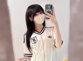 ���ߤ夦�������Υĥ�����