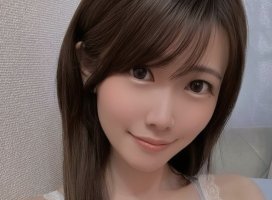 ☆みゅう☆ちゃんのツイート