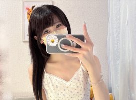 ���ߤ夦�������Υĥ�����