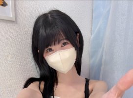 ☆みゅう☆ちゃんのツイート