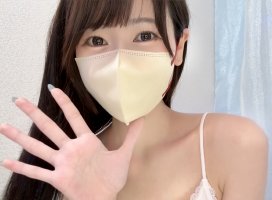 ���ߤ夦�������Υĥ�����