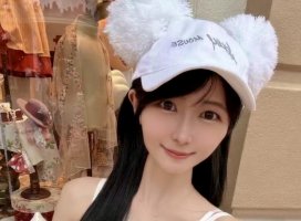 ���ߤ夦�������Υĥ�����