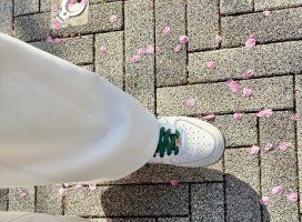 ���ߤ夦�������Υĥ�����