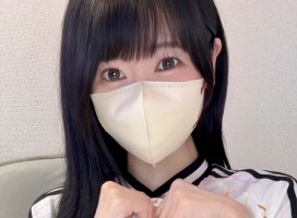 ☆みゅう☆ちゃんのツイート