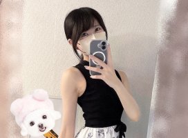 ☆みゅう☆ちゃんのツイート
