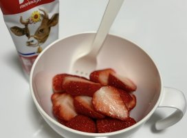 ☆みゅう☆ちゃんのツイート