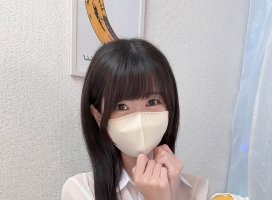 ☆みゅう☆ちゃんのツイート
