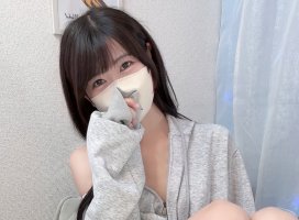 ���ߤ夦�������Υĥ�����