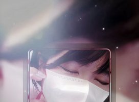 ���ߤ夦�������Υĥ�����