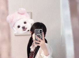 ☆みゅう☆ちゃんのツイート