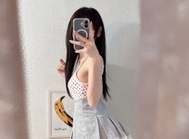���ߤ夦�������Υĥ�����