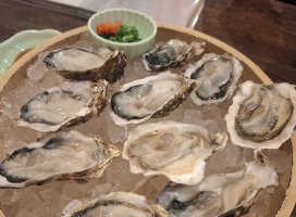 ゆい *ちゃんのツイート