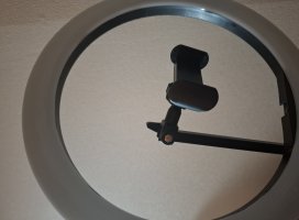 �椤  *�����Υĥ�����