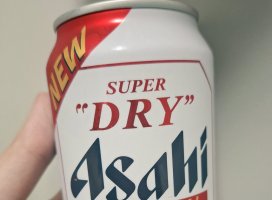 �椤  *�����Υĥ�����