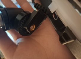 �椤  *�����Υĥ�����