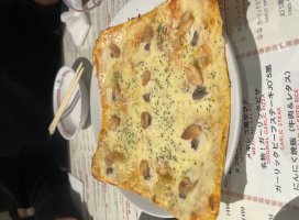 �Ҥʤʤ����Υĥ�����