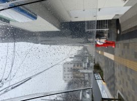 ひななちゃんのツイート