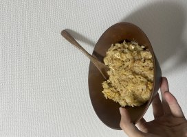 ひななちゃんのツイート