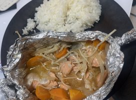 �Ҥʤʤ����Υĥ�����