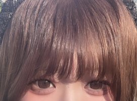 ������.*�������Υĥ�����