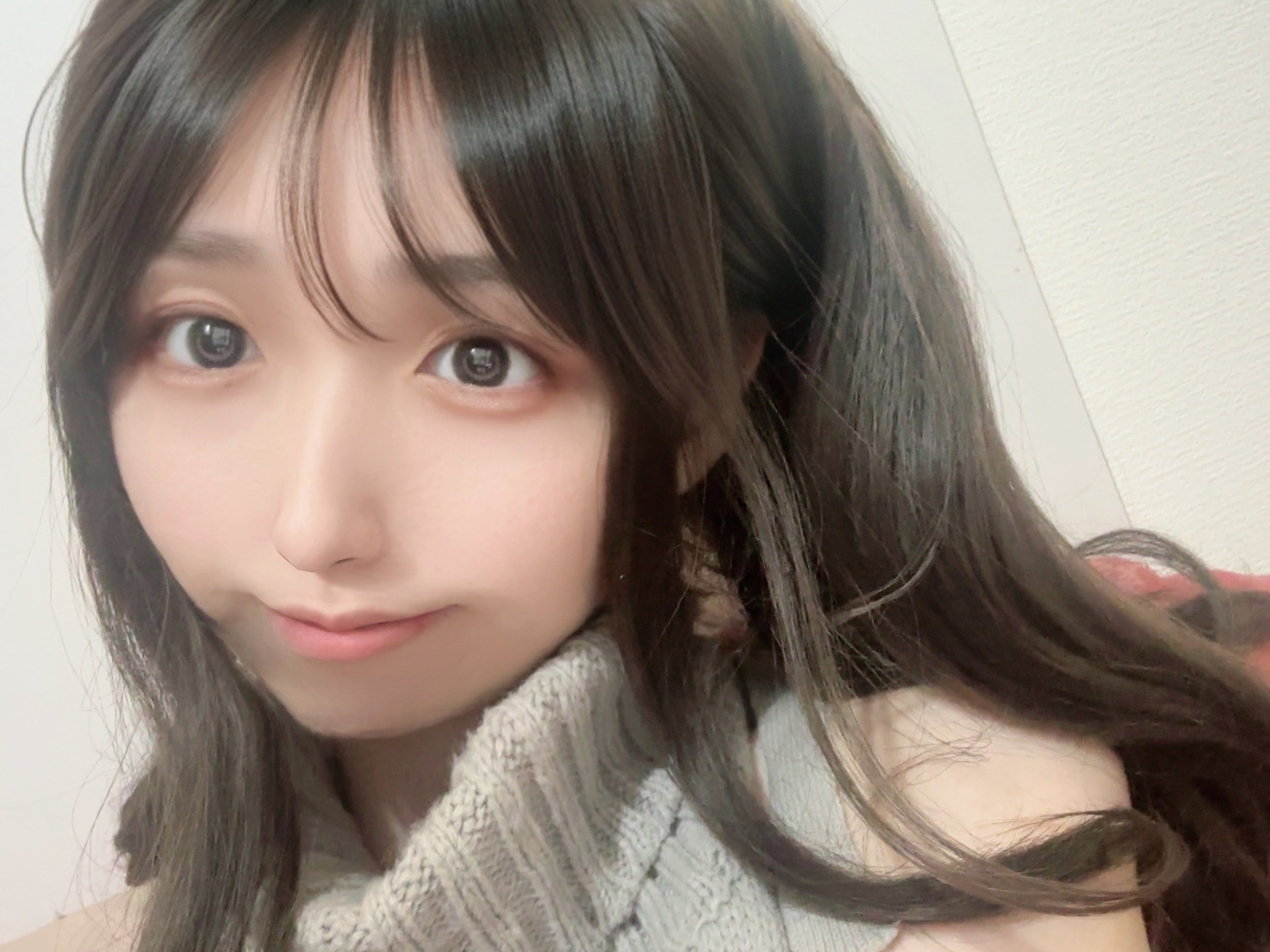 ちはるちゃんのツイート