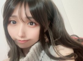 ���Ϥ�����Υĥ�����