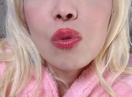 ���쥤���������Υĥ�����