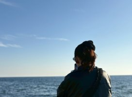 ��*�������������Υĥ�����