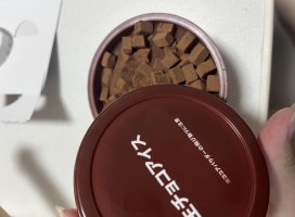 ��������Υĥ�����